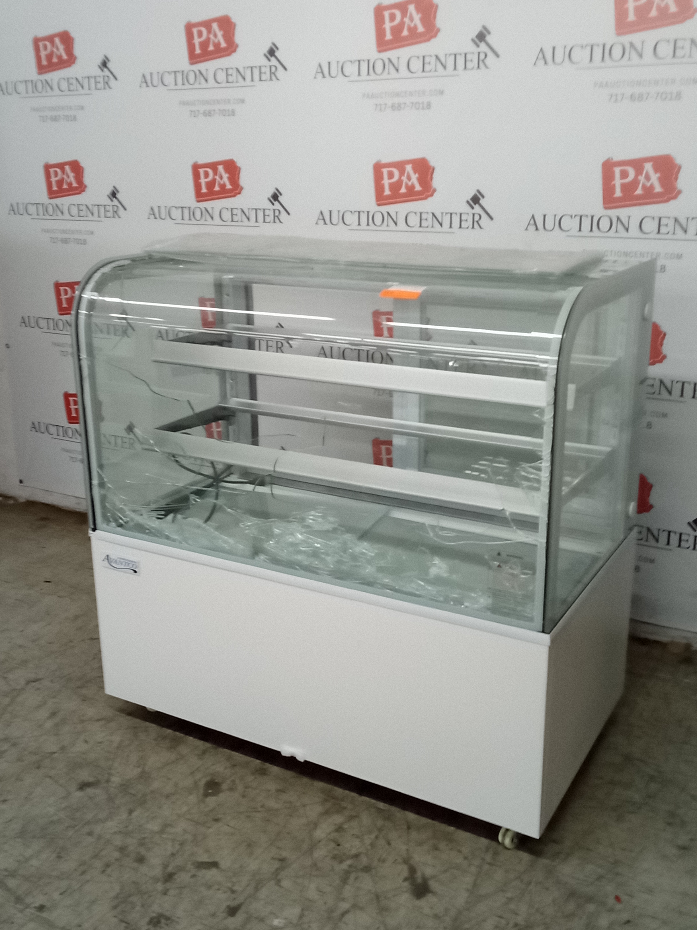 Auction image