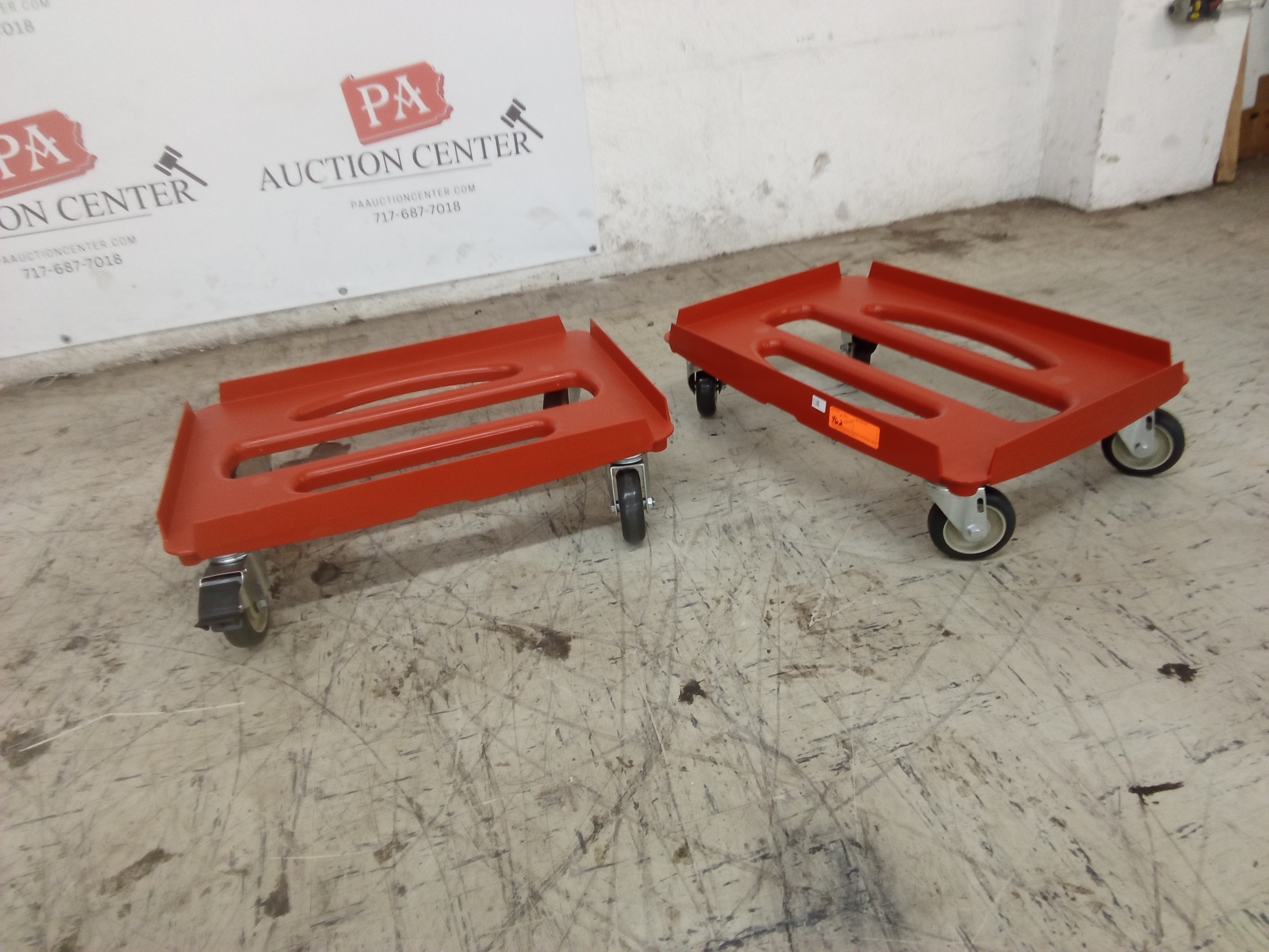 Auction image