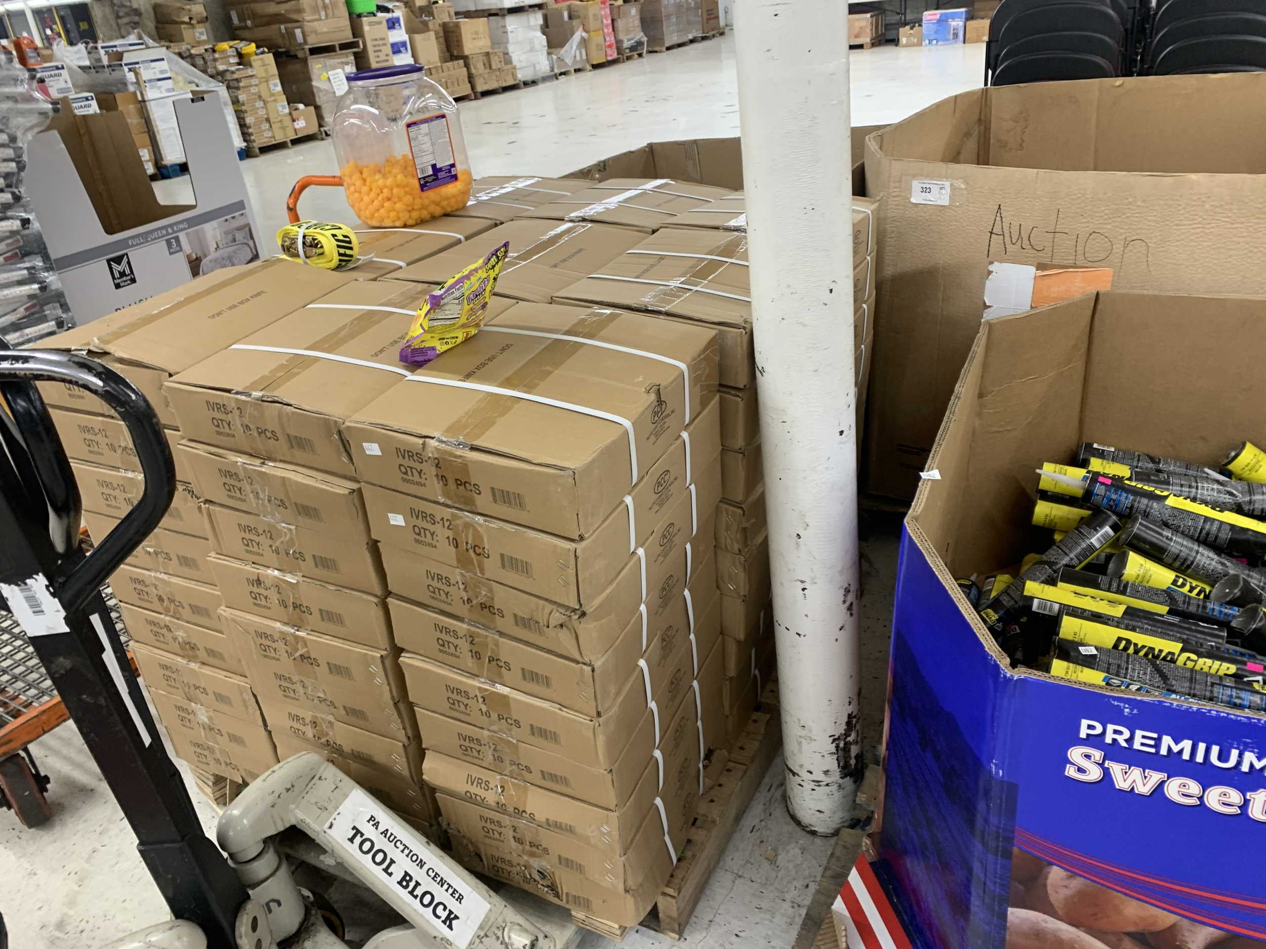 Auction image