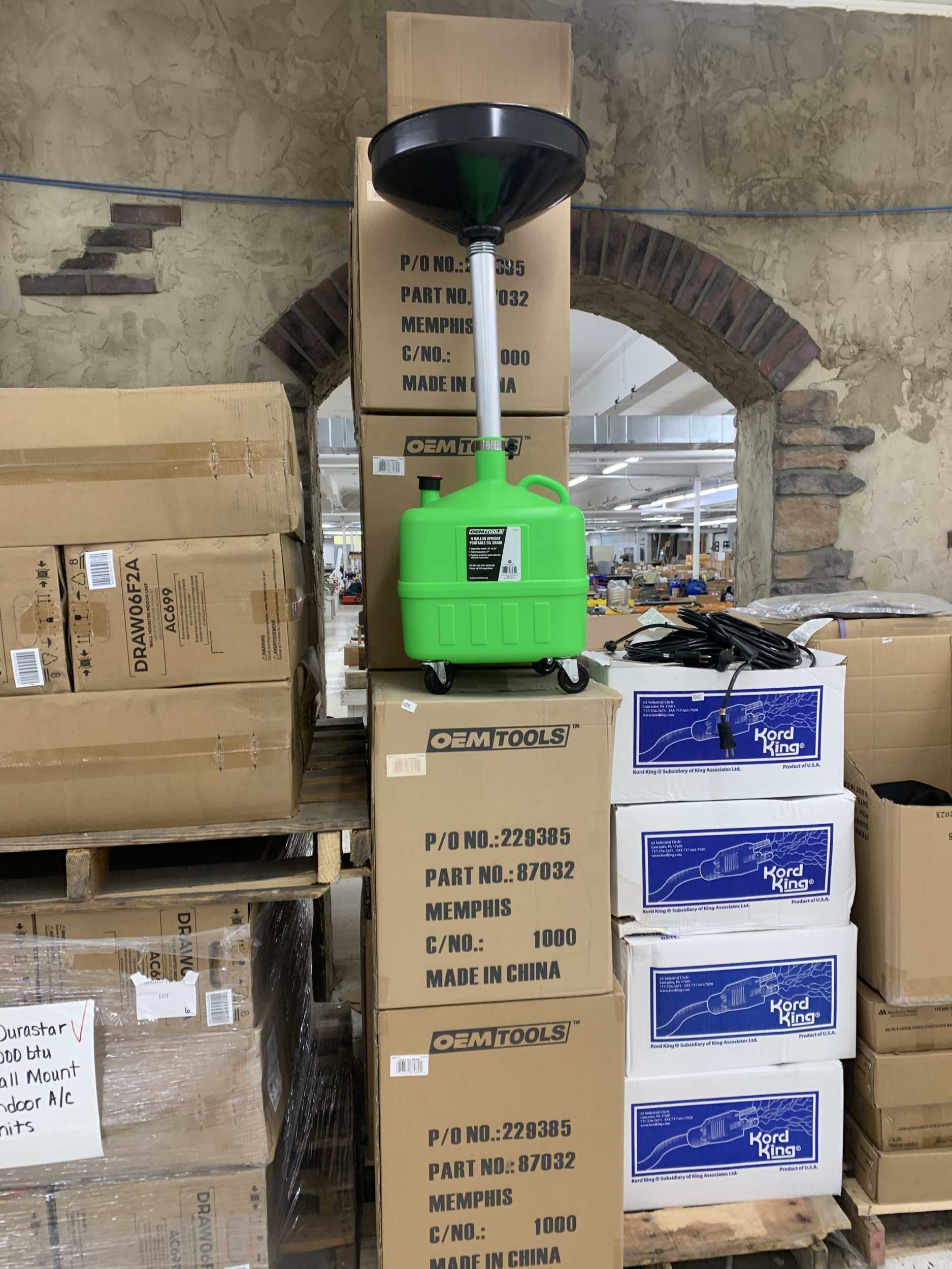 Auction image