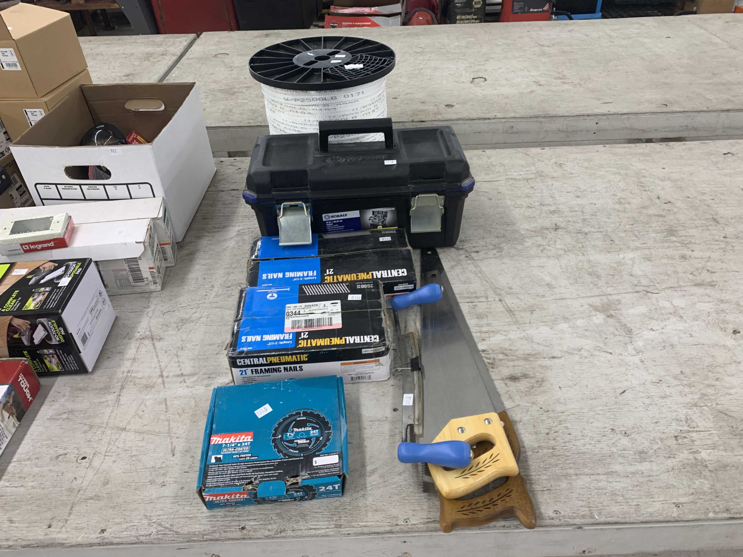 Auction image
