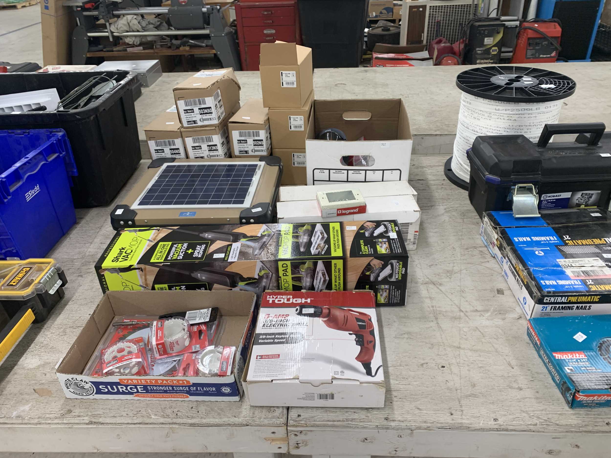Auction image
