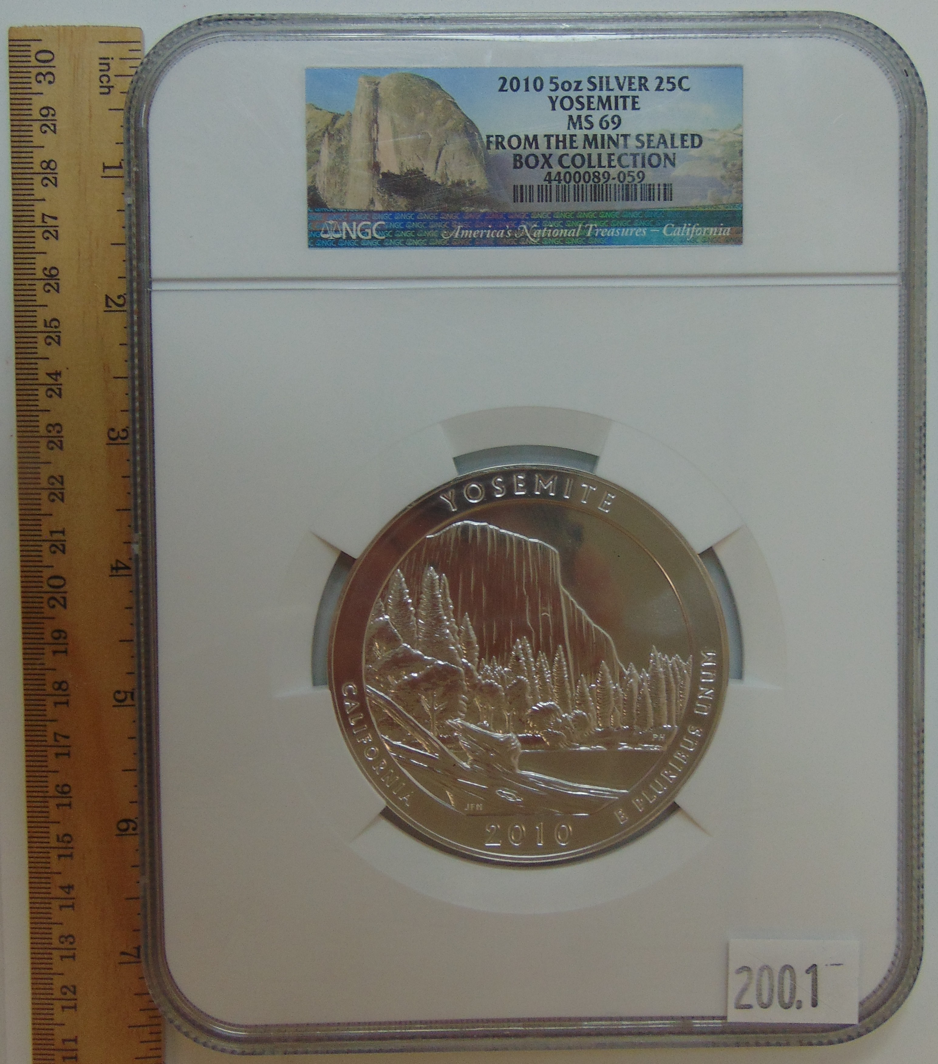 Auction image