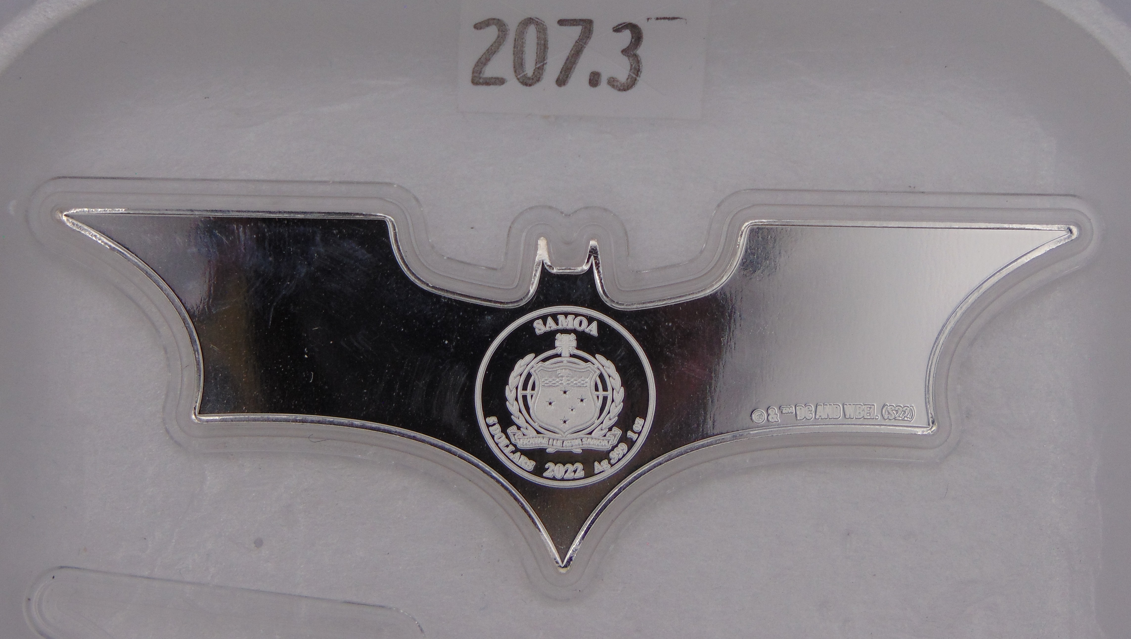 Auction image