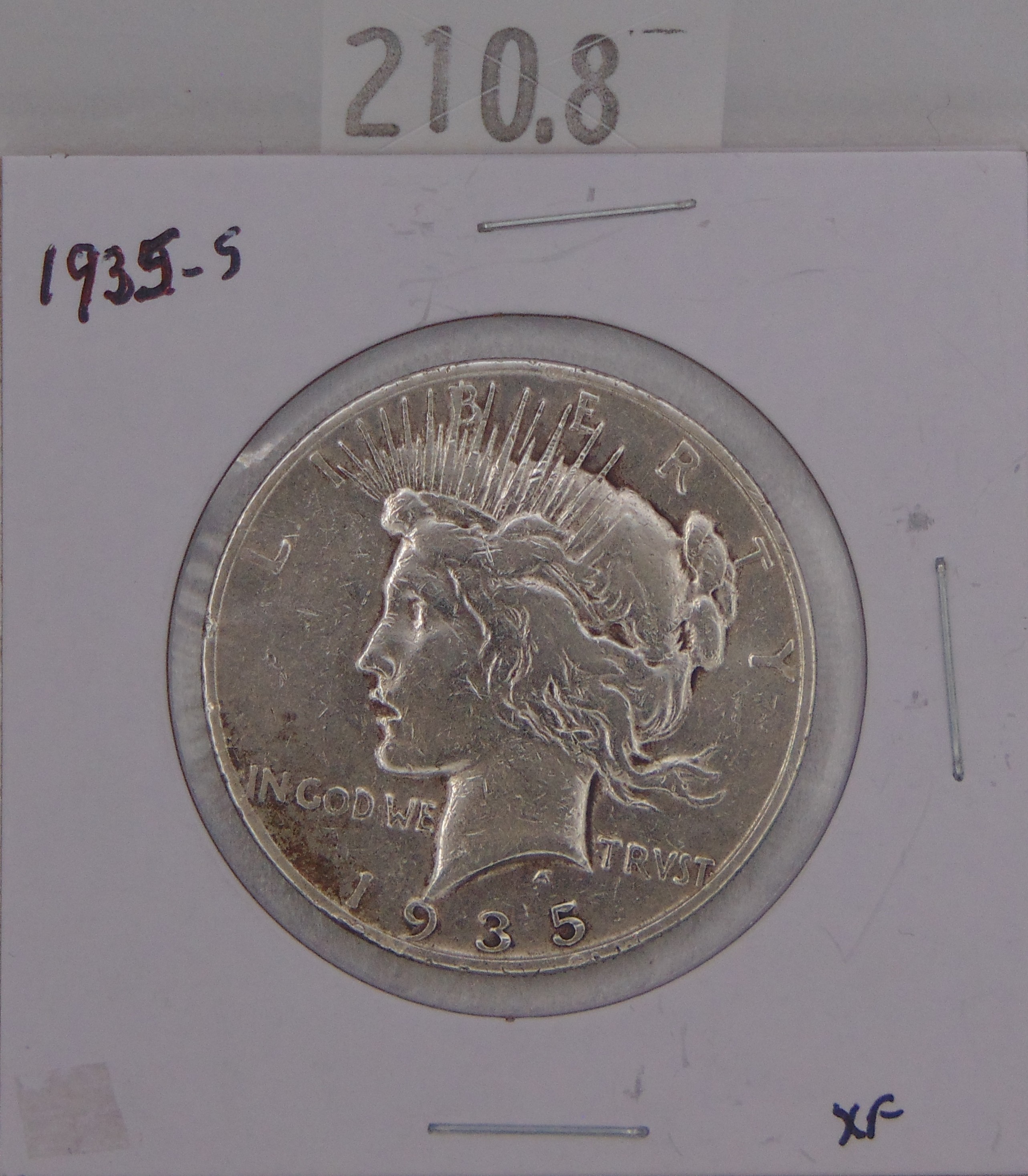 Auction image