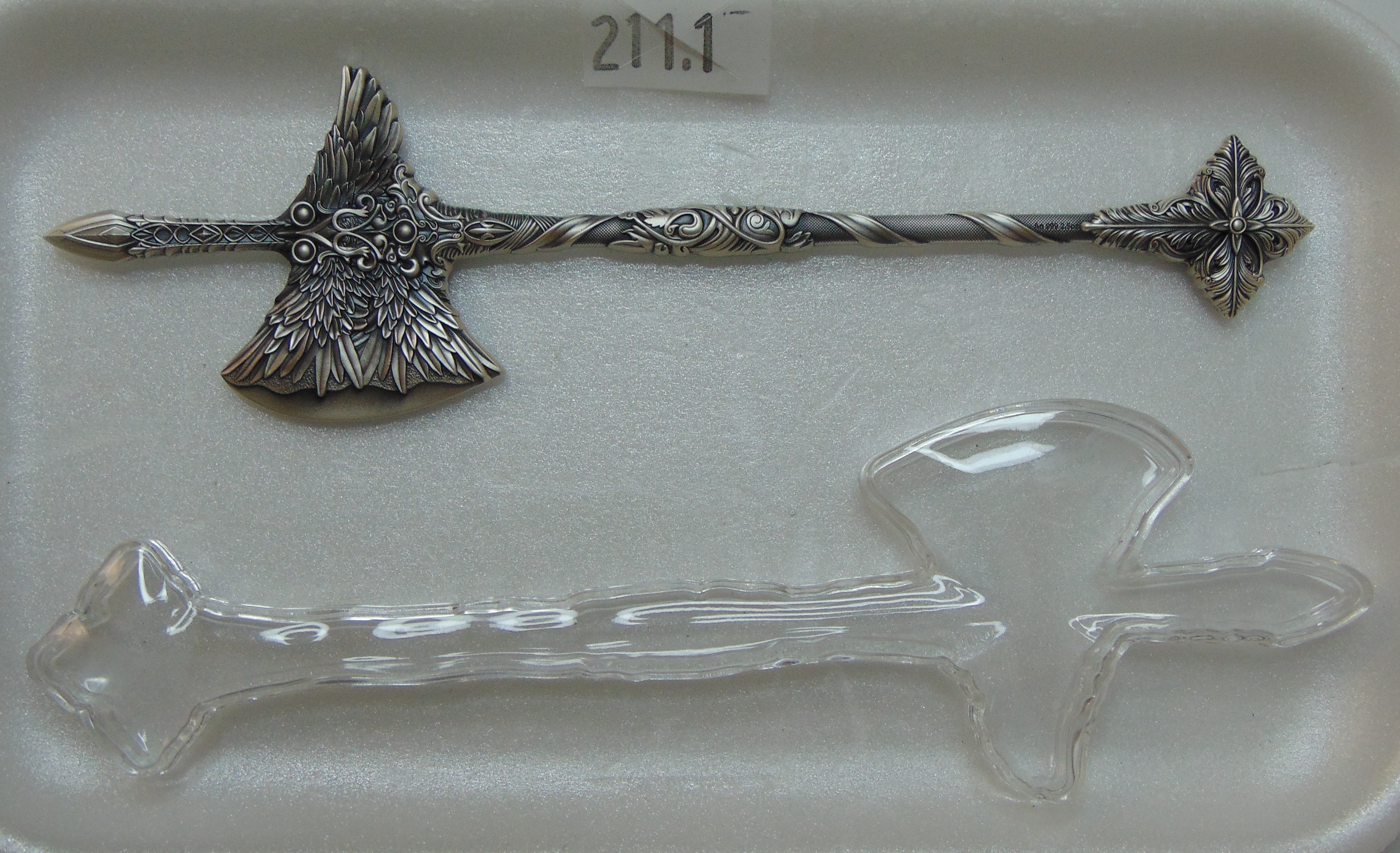Auction image