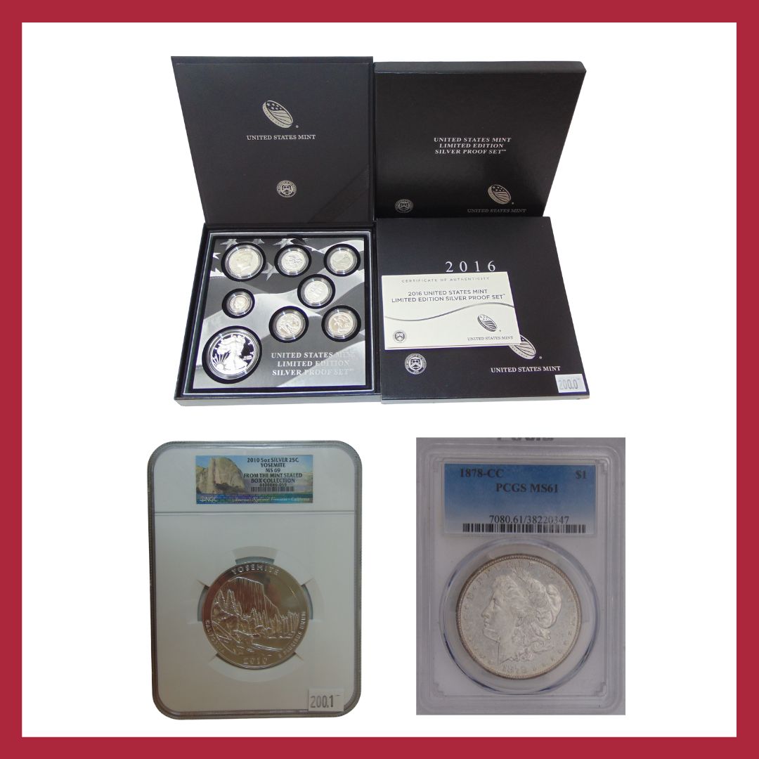 Auction image