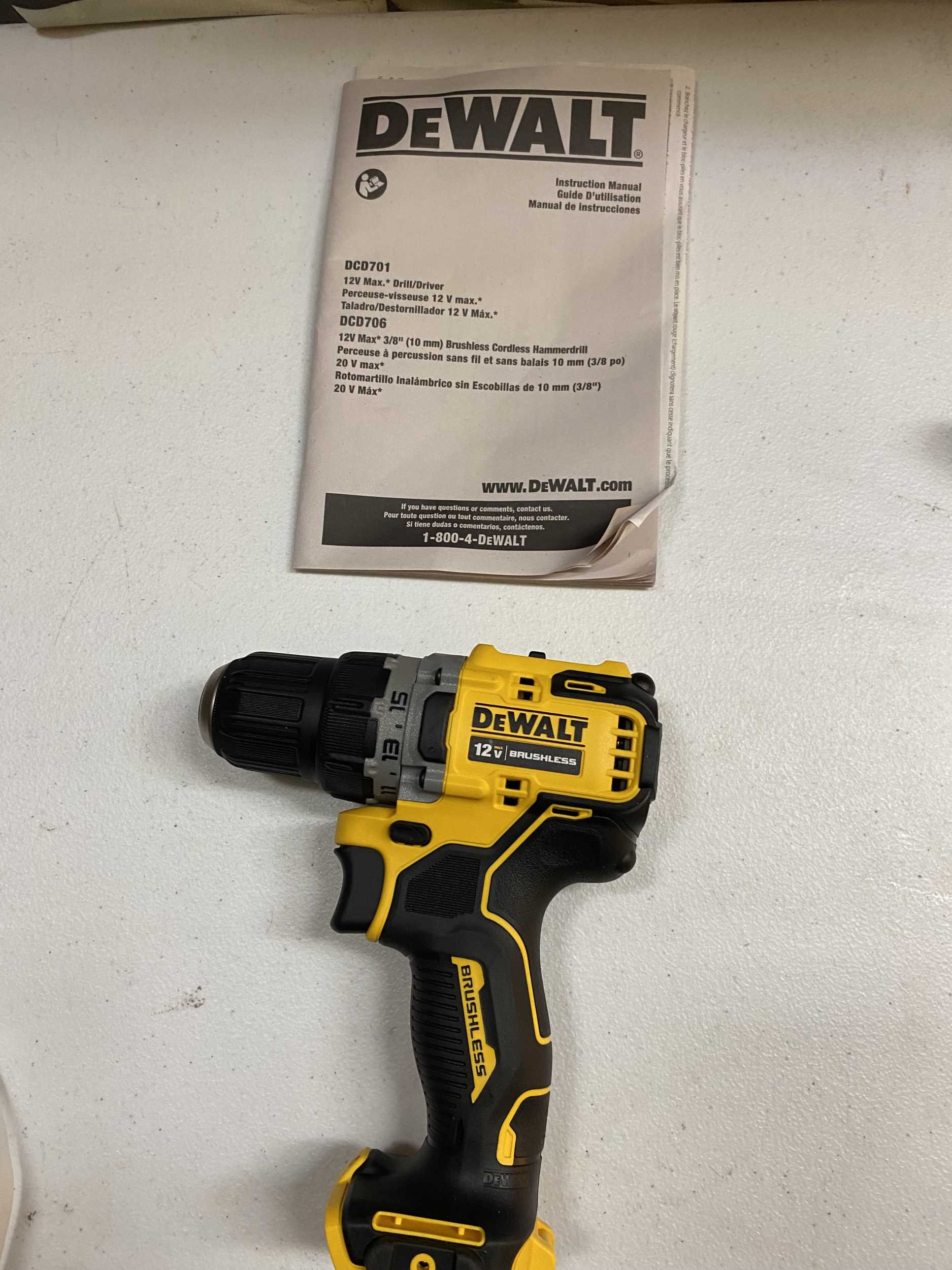 Auction image