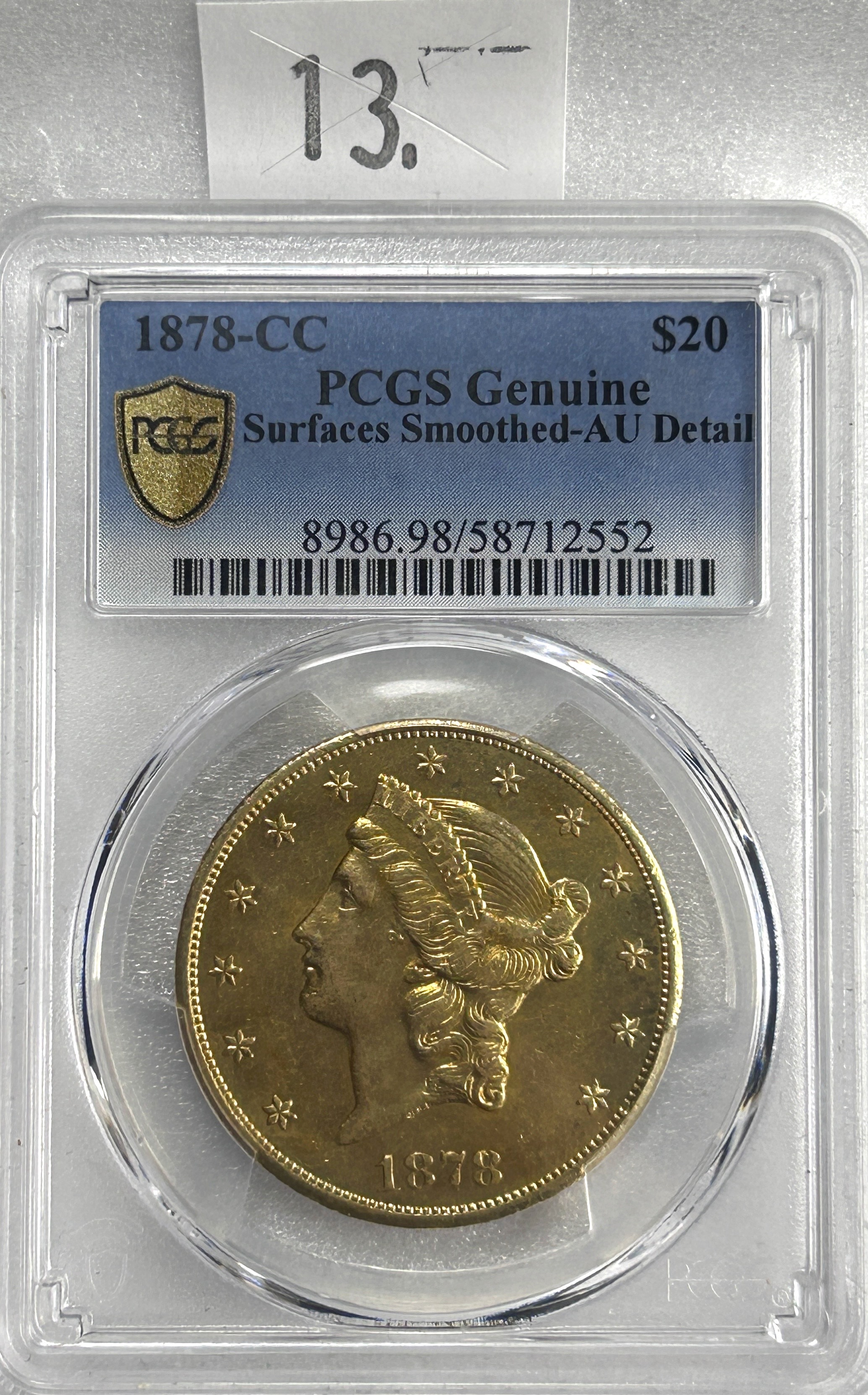 Auction image