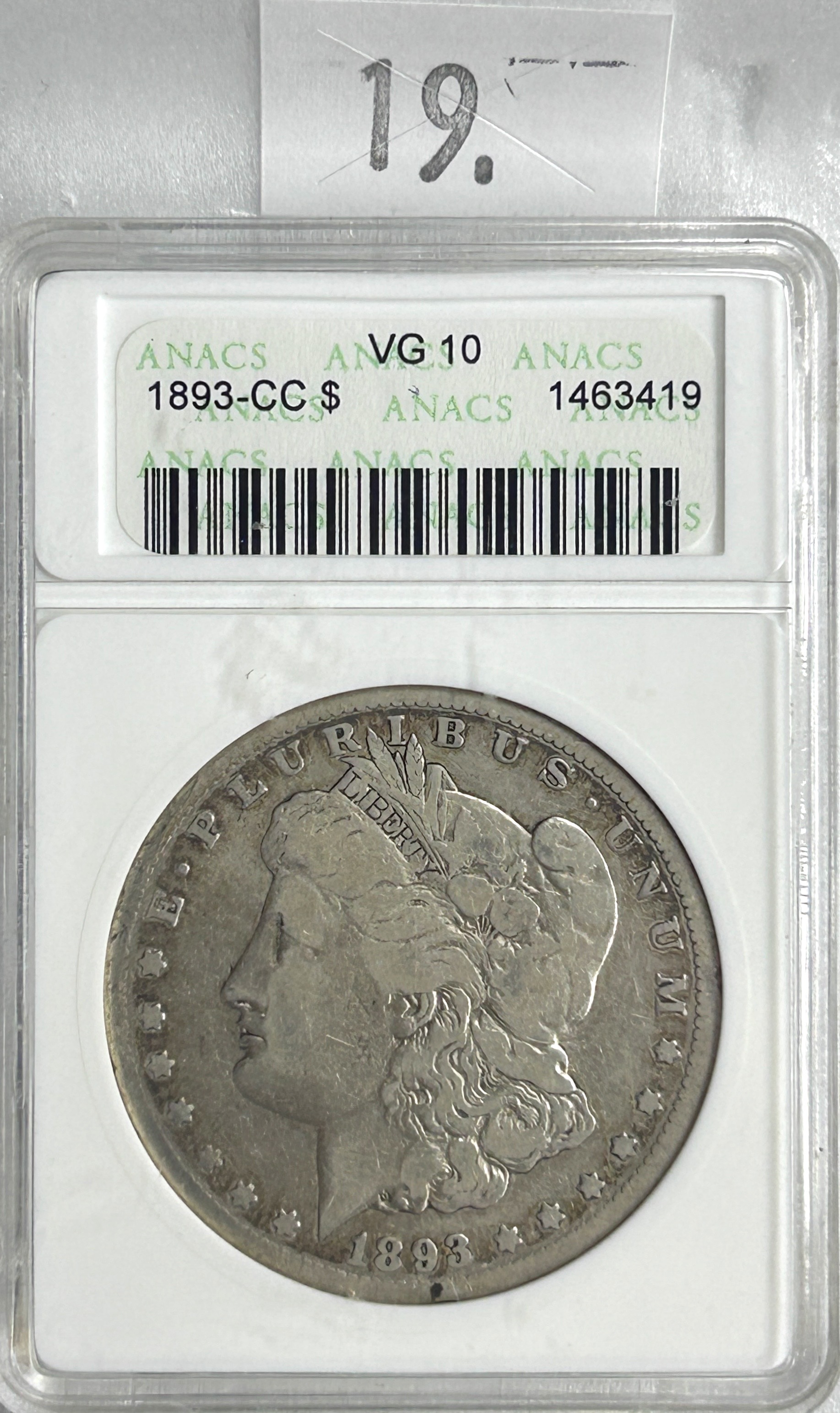 Auction image