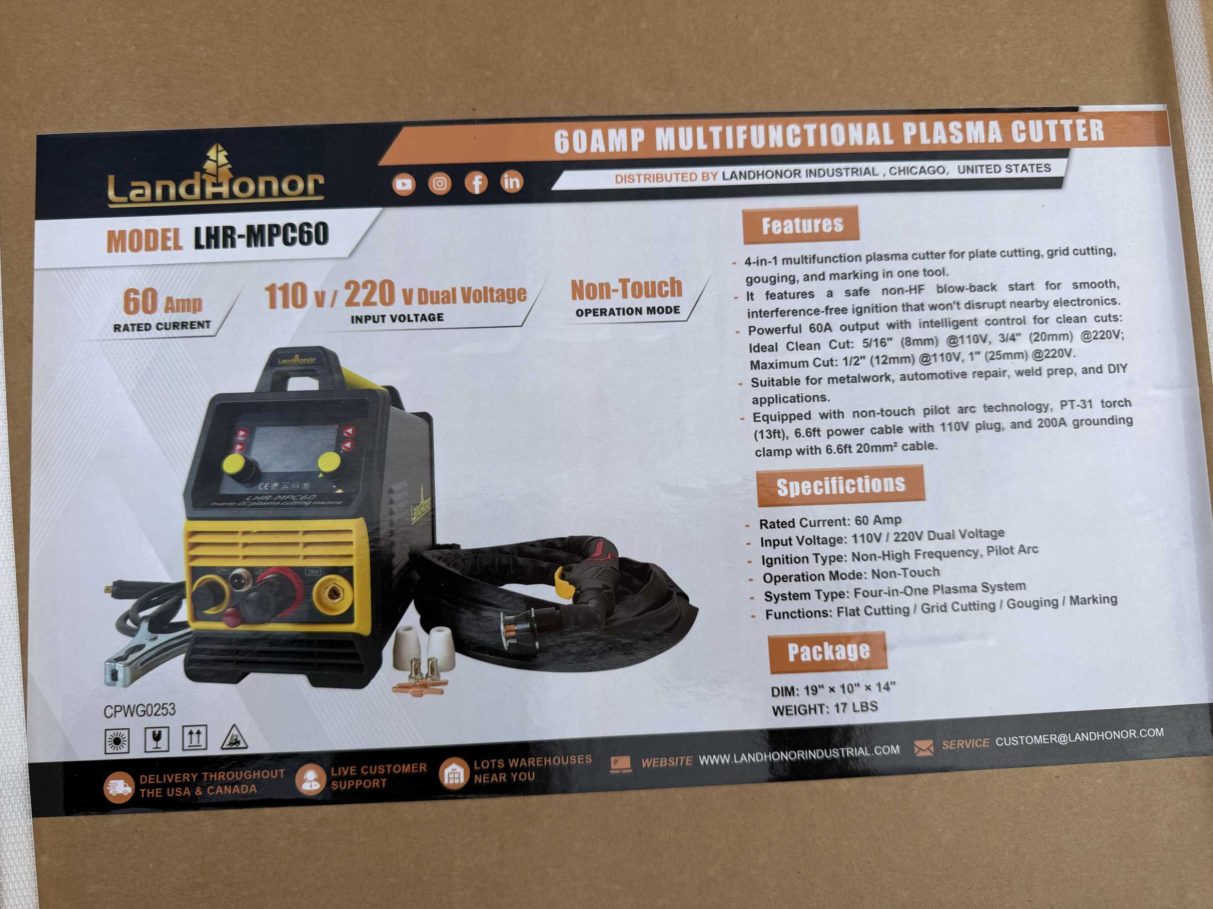 Auction image