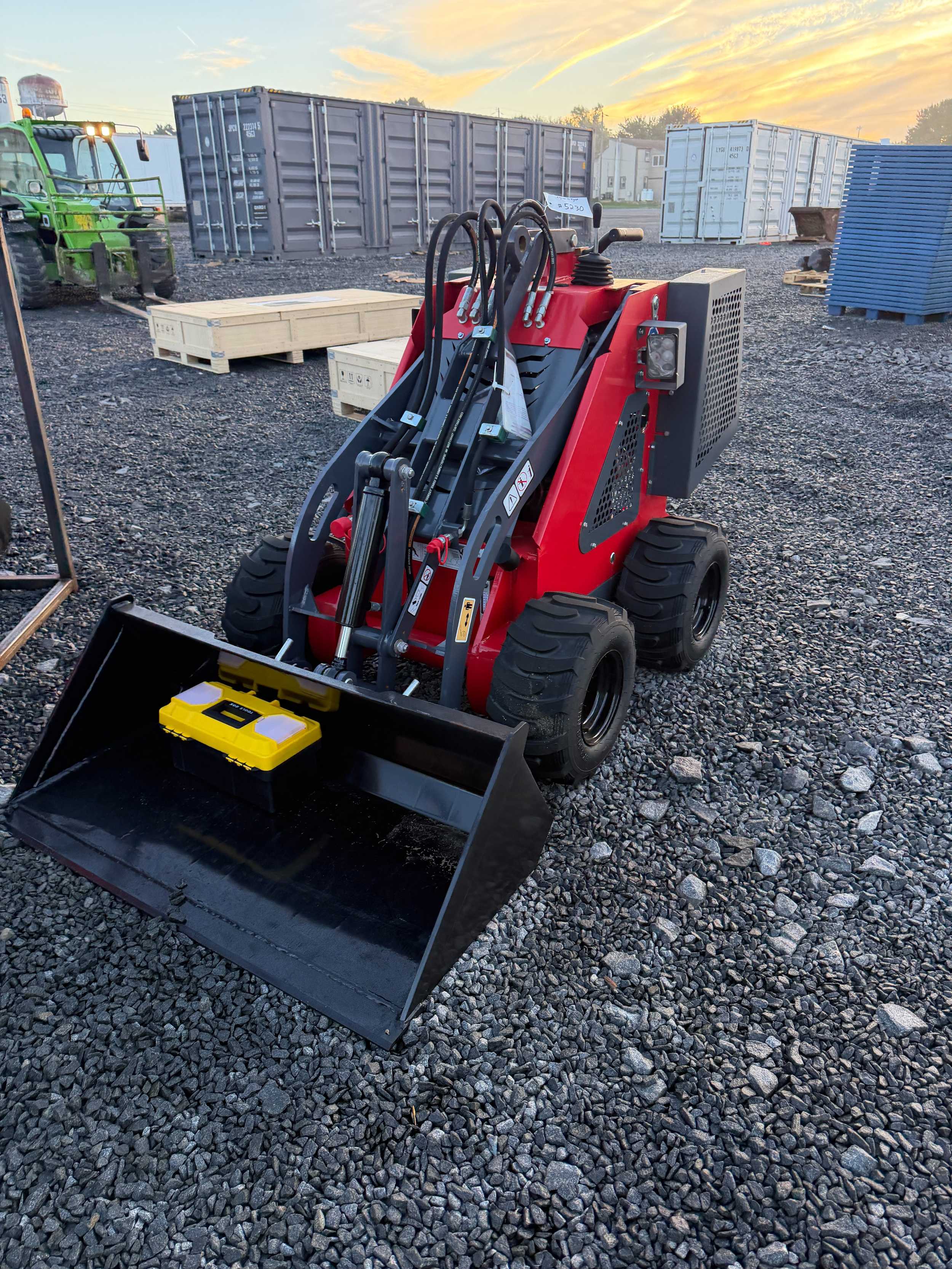 Auction image