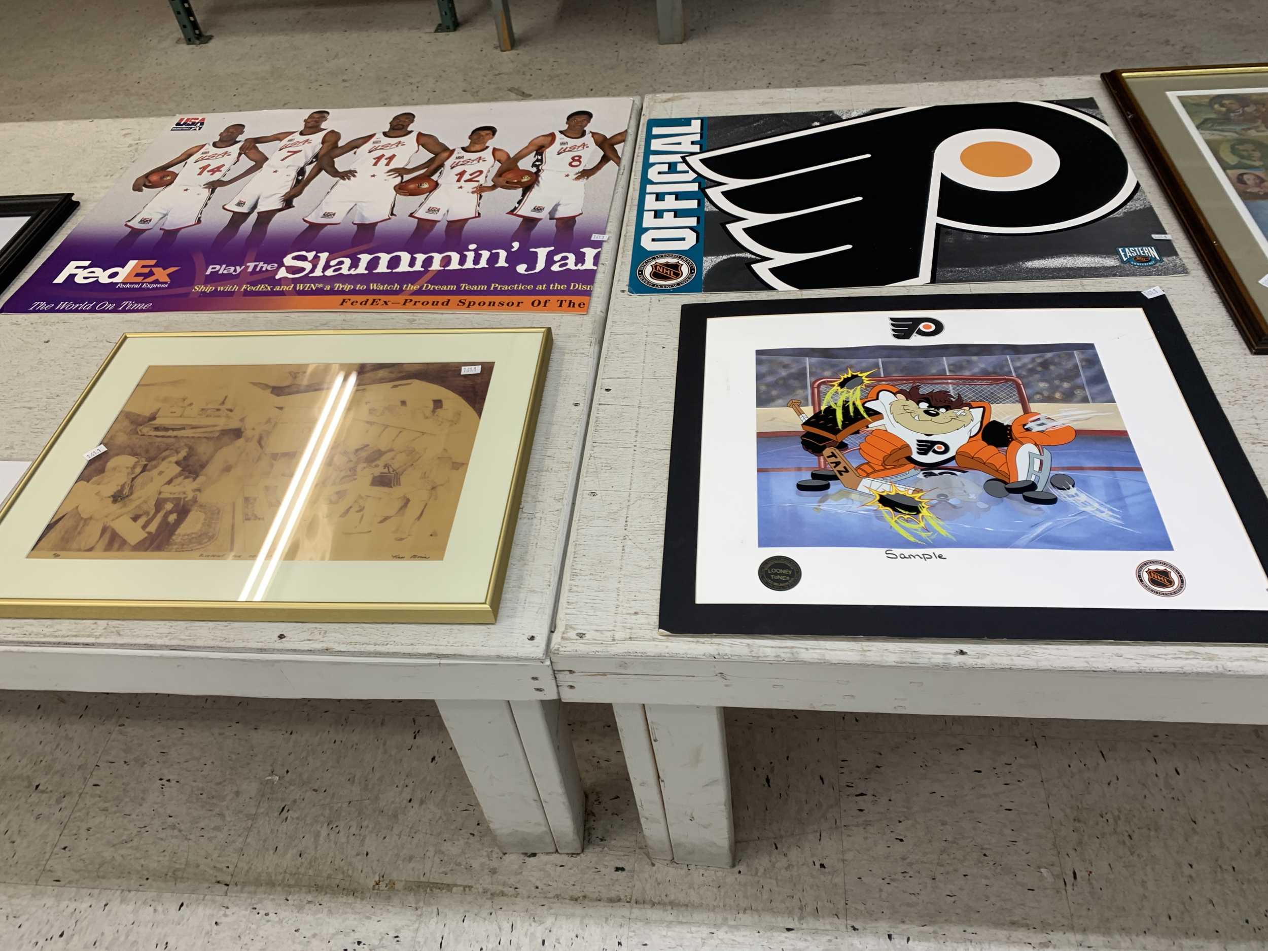 Auction image