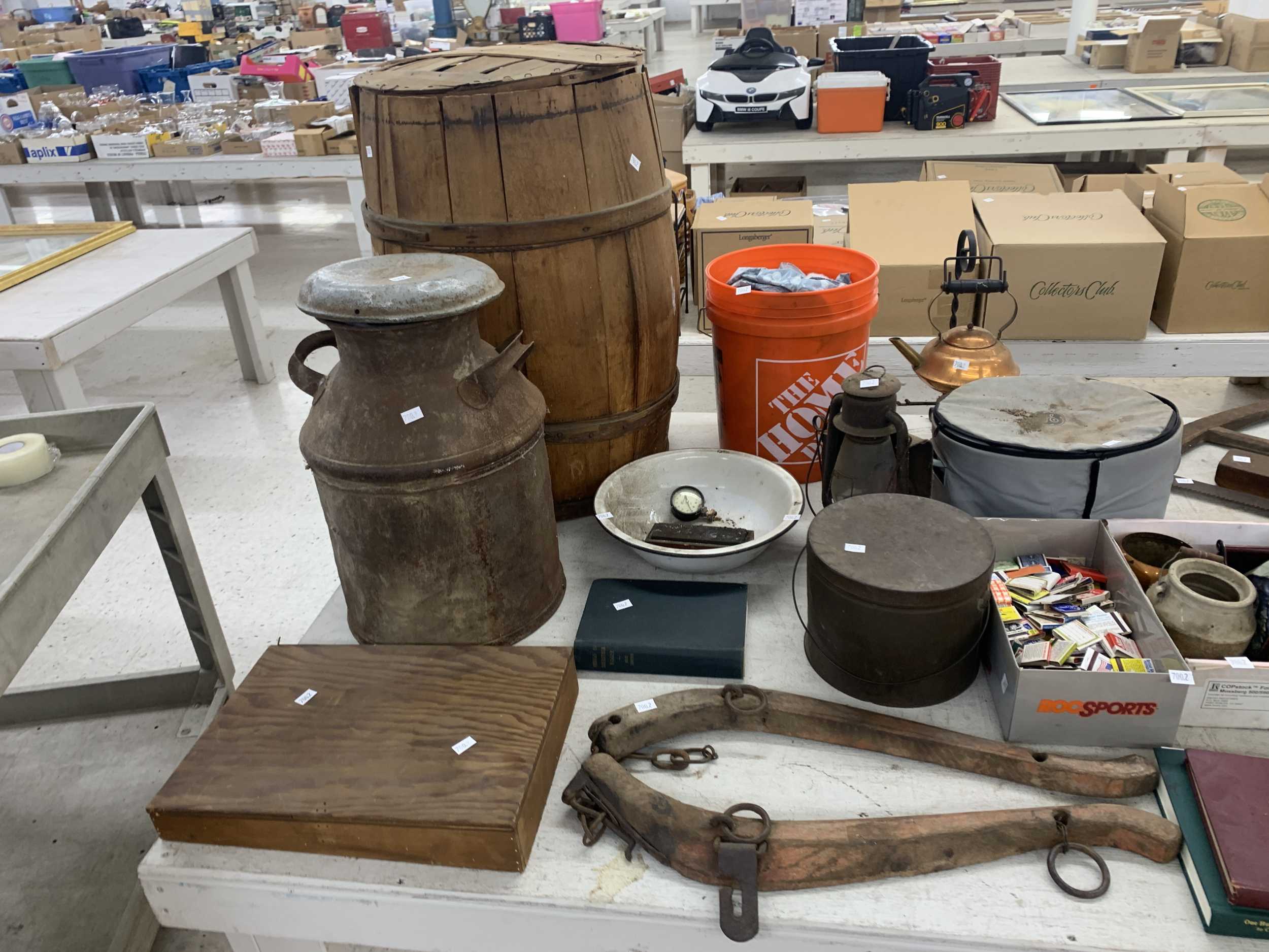 Auction image