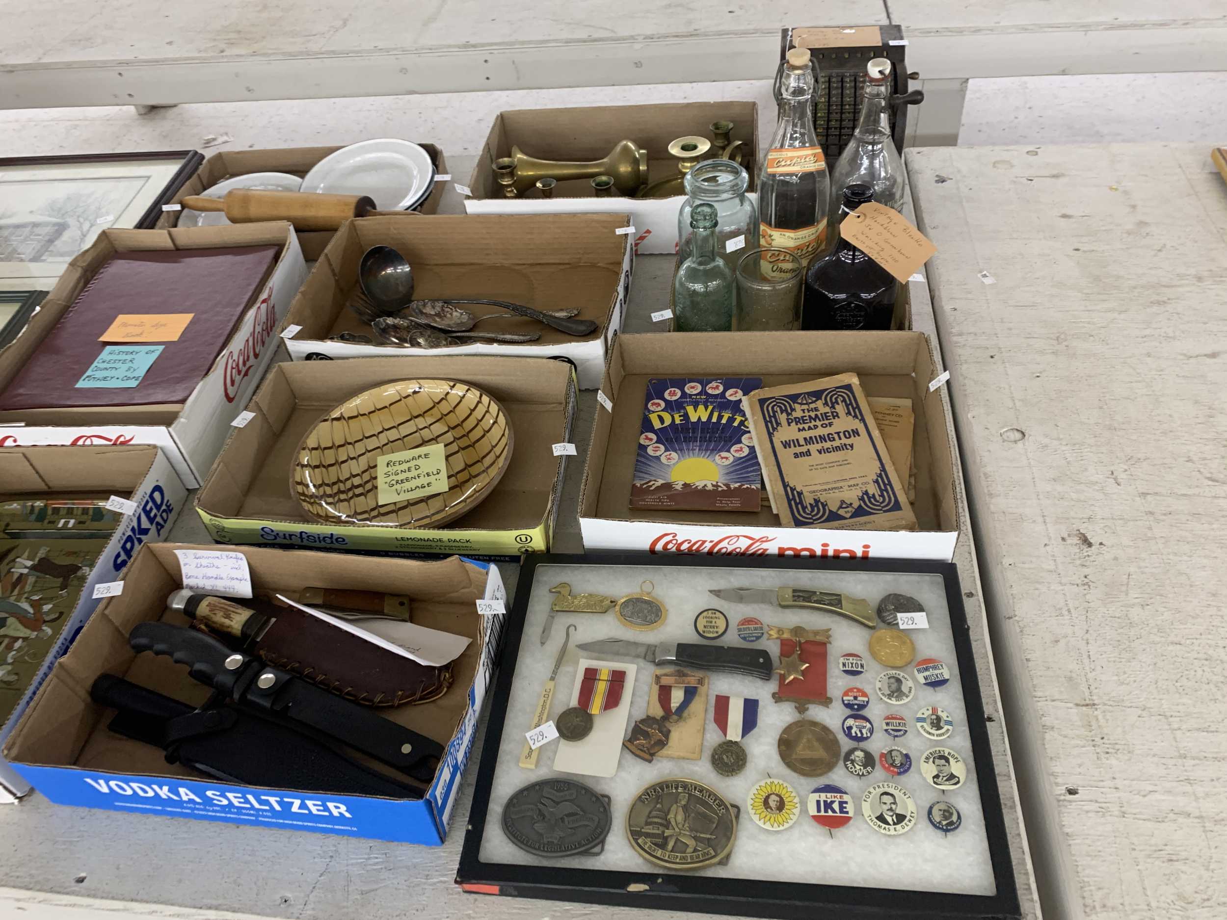 Auction image