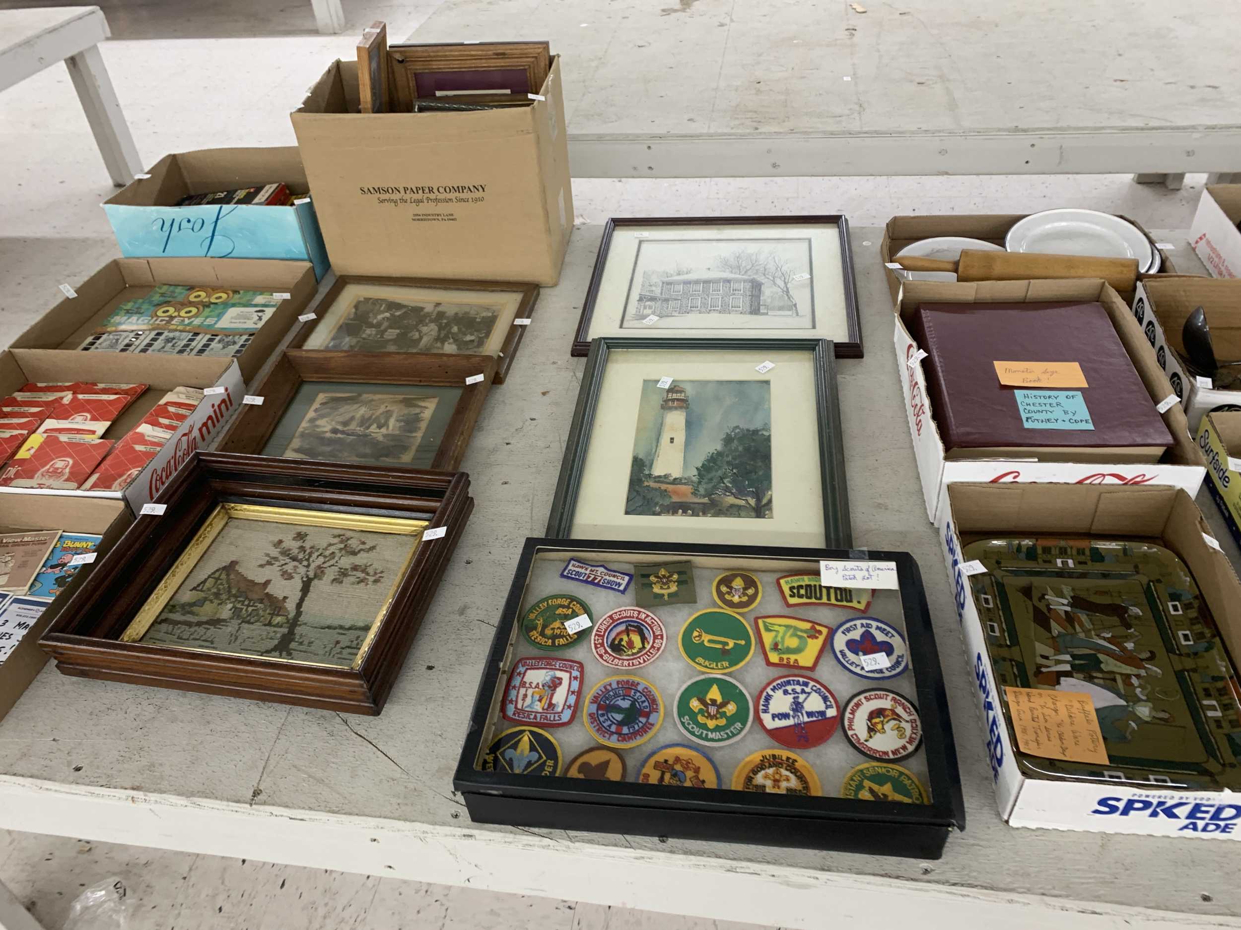Auction image