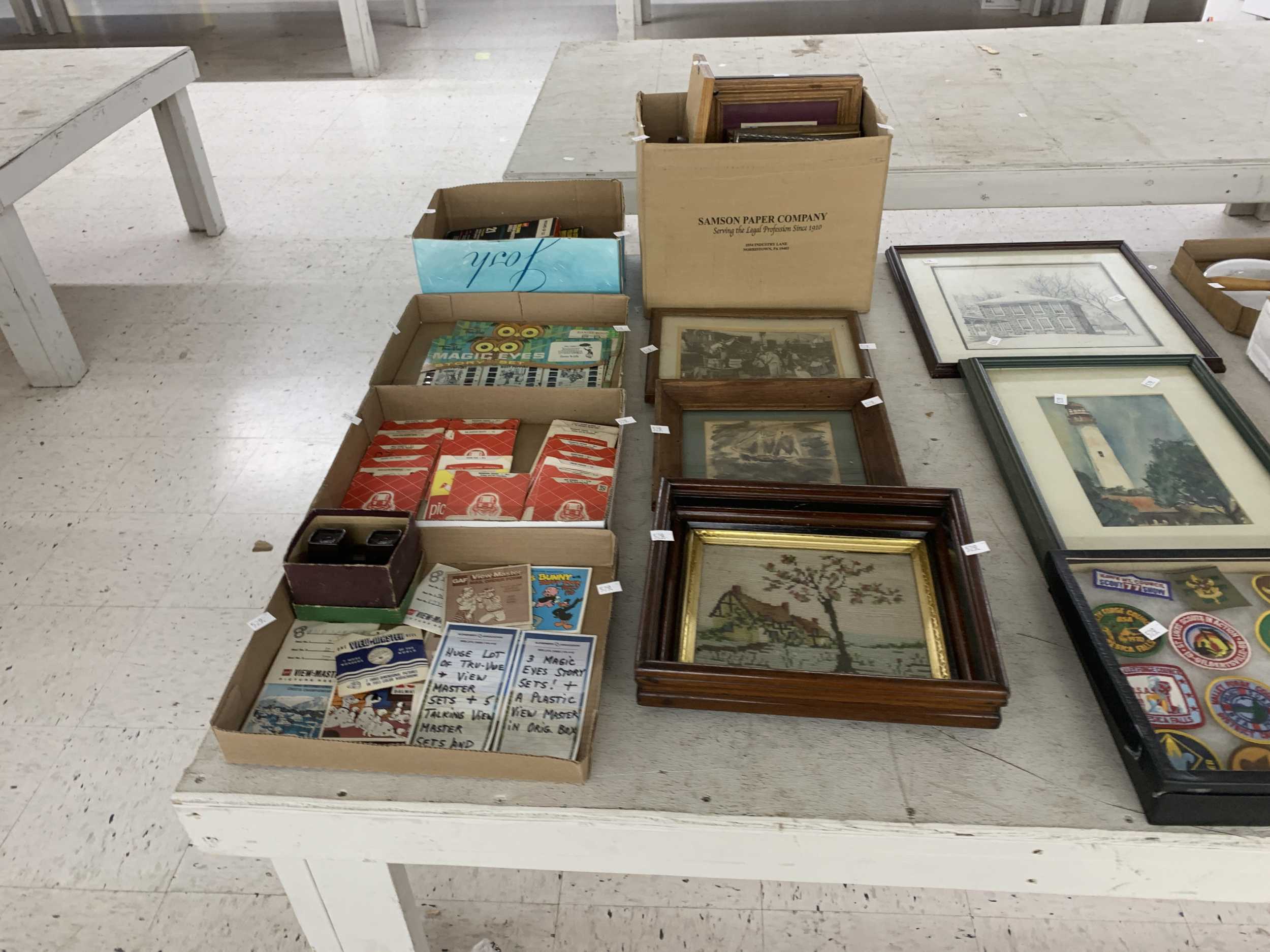 Auction image