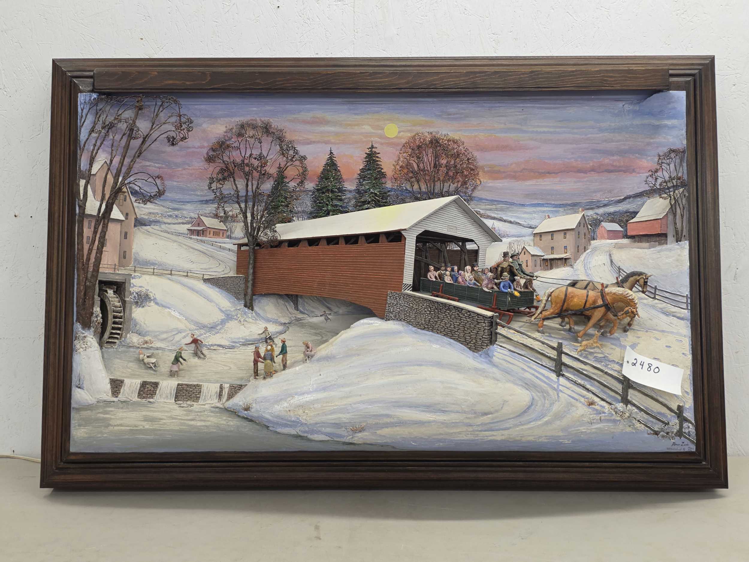 Auction image