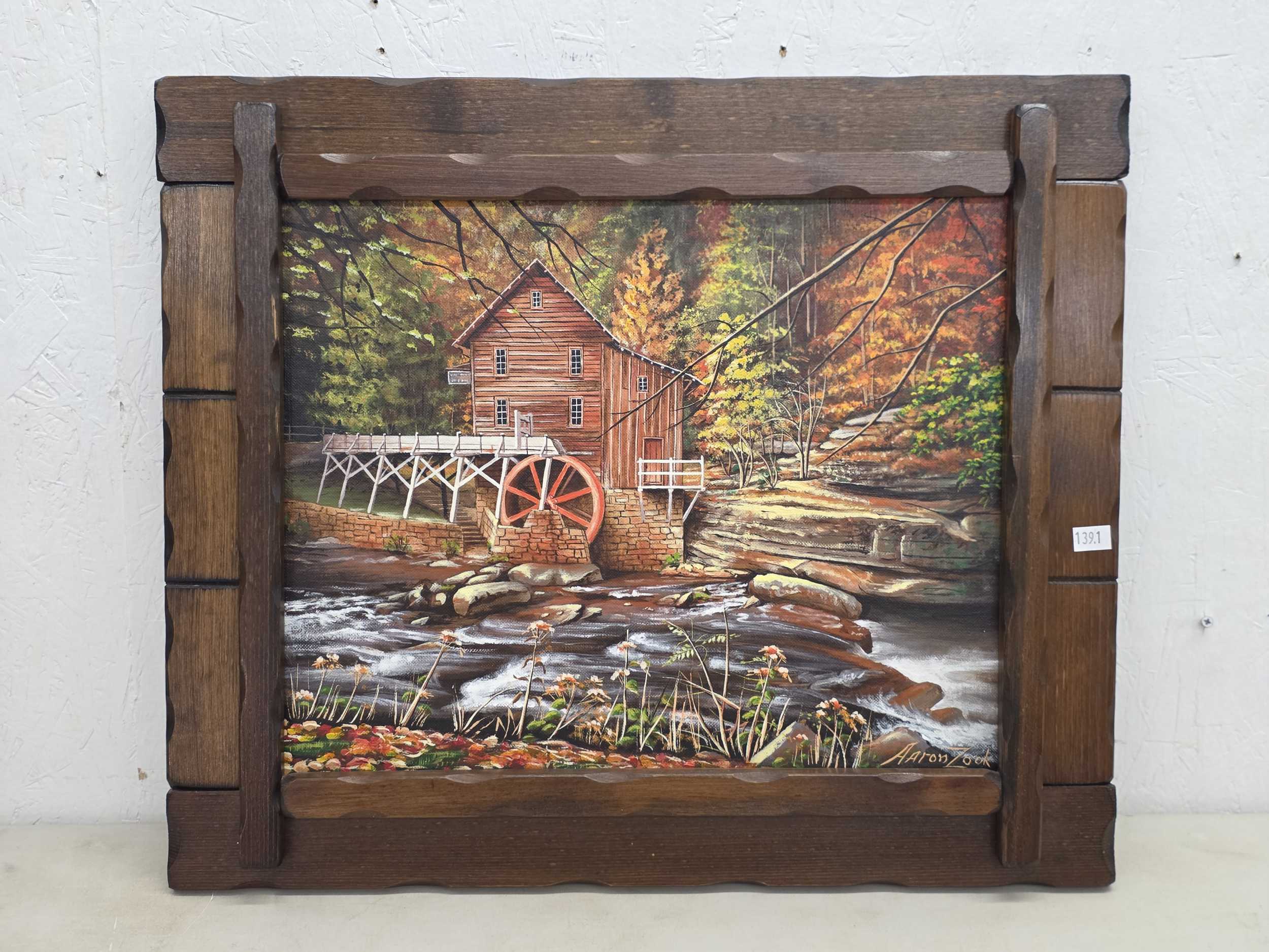 Auction image