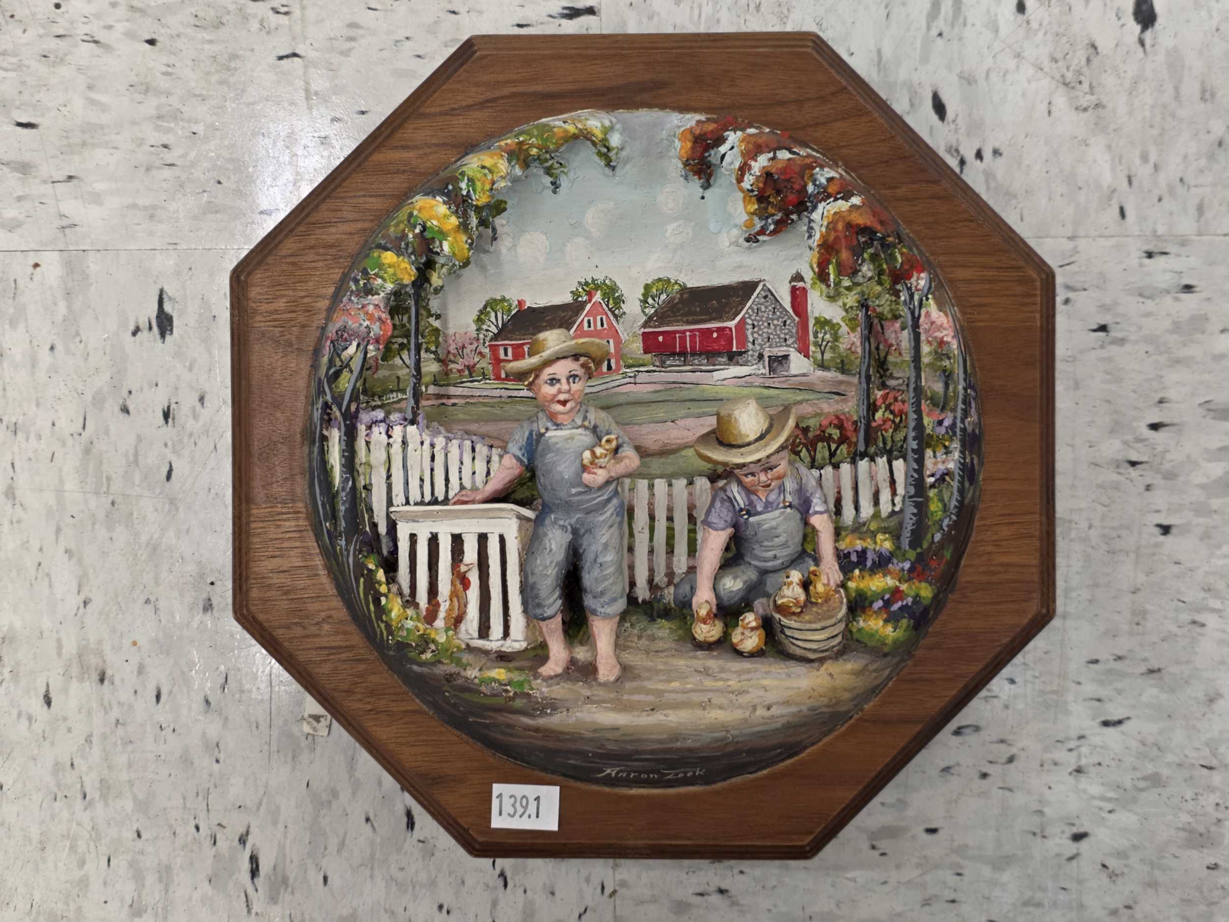 Auction image