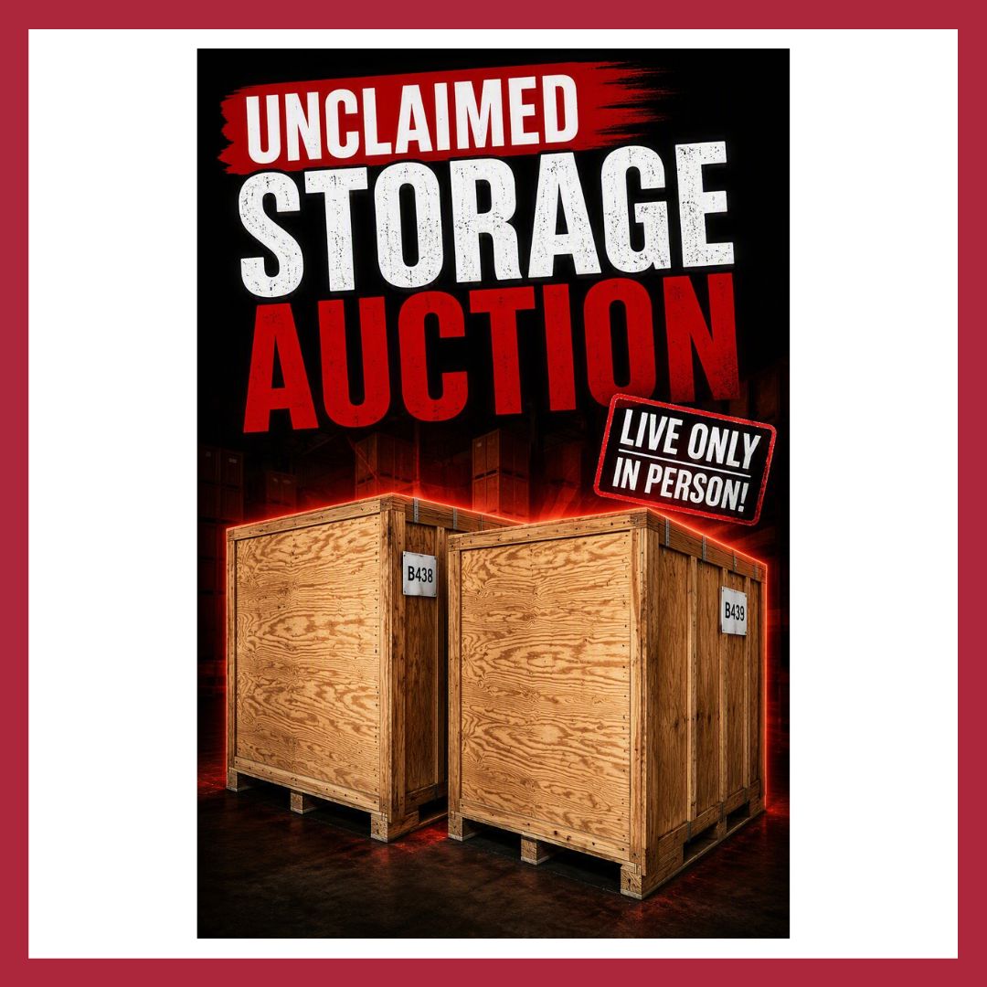 Auction image