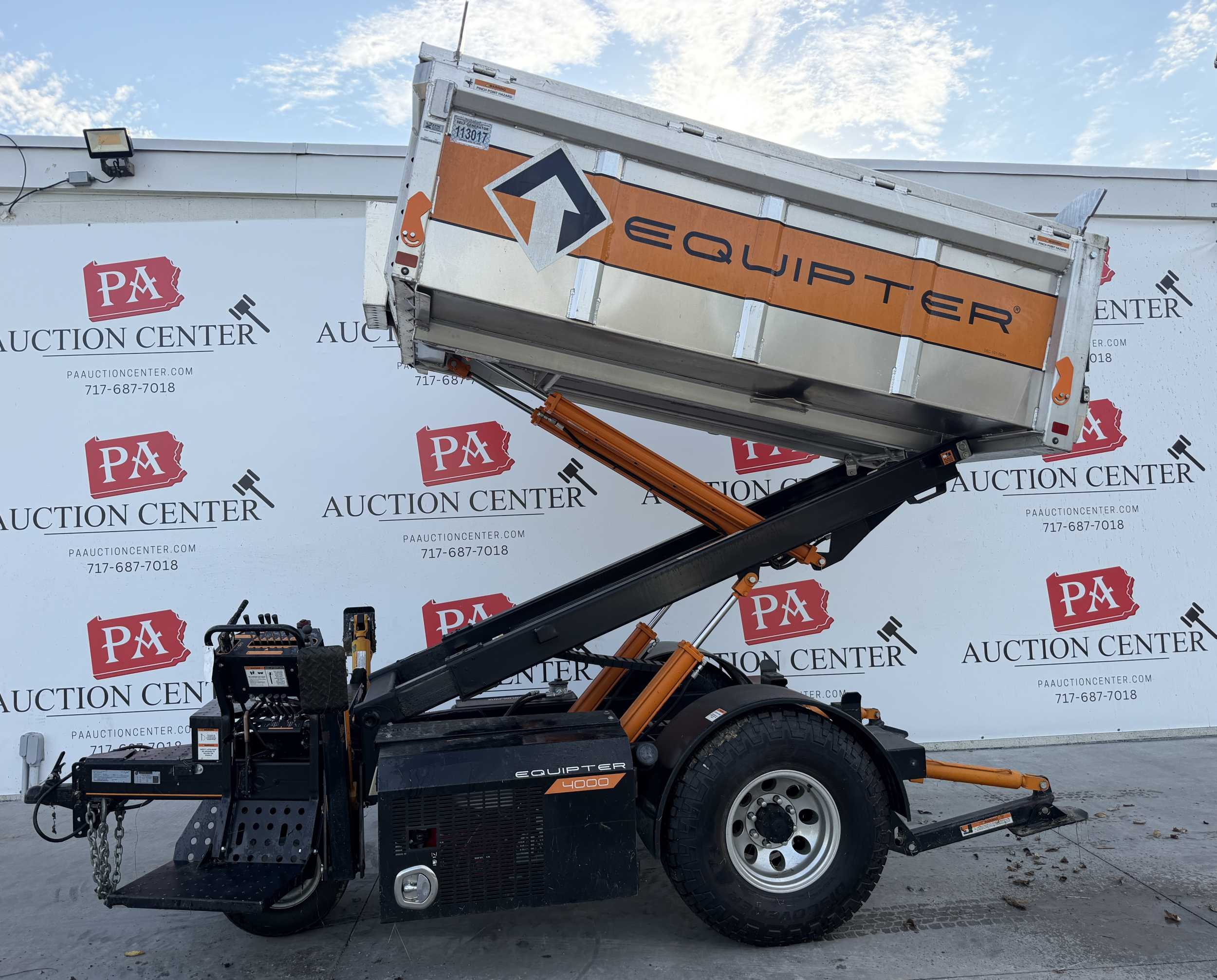 Auction image