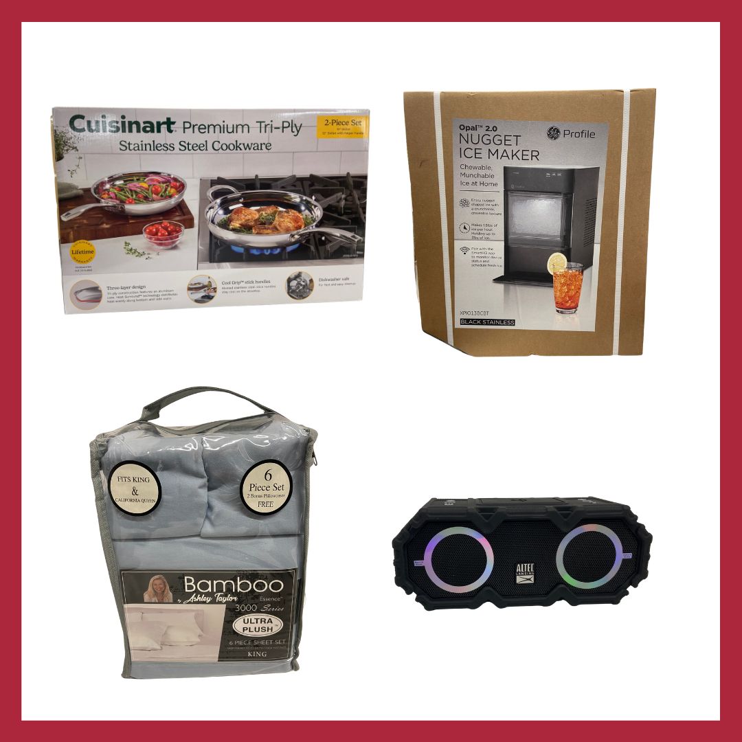 Auction image