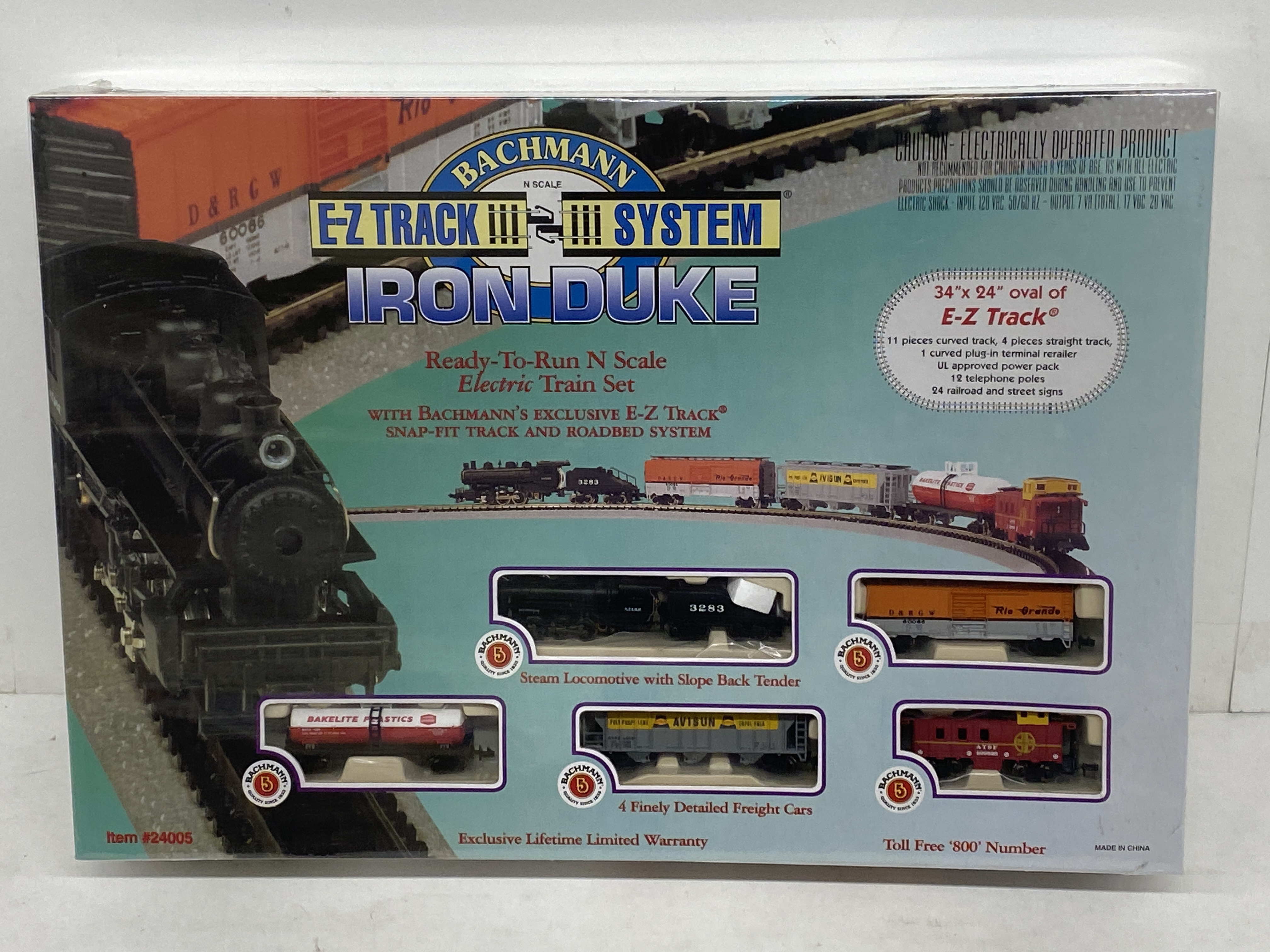 Auction image